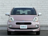パッソ 1.0 プラスハナ 4WD 修復歴無し