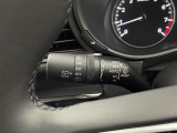 気になる車はまずはお気に入り登録をお願いいたします!