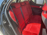 みなさまのお車選びのお手伝いをさせてください!スタッフ一同心よりご来店、お問い合わせをお待ちしております!