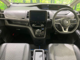 セレナ 1.2 e-POWER ハイウェイスター V 