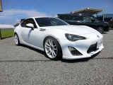 86 2.0 RC 