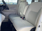 気になる車はまずはお気に入り登録をお願いいたします!