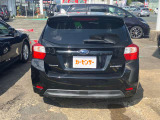 納車前にもしっかりと車両を仕上げて納車をさせていただきます!ナビ等の取り付けを行いたい場合は事前にご相談ください!