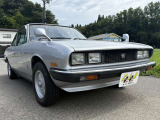 117クーペ XC 