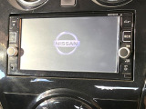 ノート 1.2 e-POWER X 