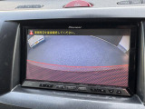 また、お車をお売りの際もぜひお任せください。できるだけ高額買取させていただきますので、ぜひお声がけください。