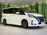 大好評のボディコーティング「弾スプラッシュコート」もご納車までに施工可能。通常のガラスコートと異なる、耐久年数6年の無機質ガラスコーティングが、ボディをキレイな状態に保ってくれます。