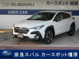 クロストレック リミテッド 入荷地デジナビ ドラレコ ETC バックカメラ サイドカメラ フロントカメラ