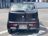 ☆キッズコーナー完備☆お子様連れの方でも、ゆったりとお車をご覧いただけます♪ご家族みんなで、遊びに来てくださいね☆
