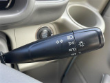 商談ルームにはキッズルームも完備しています☆お子様連れでもゆっくりとお車をお選びいただけます!