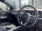 Bクラス B200d AMGライン 修復歴無し