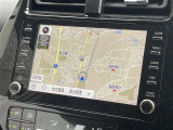 プリウス 1.8 S ツーリングセレクション 修復歴無し