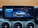 メンテナンスパックはご購入時だけのお得な点検・整備パック(有償)。点検コースと車検コースがございます。詳しくは店舗コーディネーターまでお問い合わせ下さい。