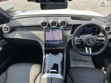 GLC 350e 4マチック スポーツ エディション スター 4WD 本革シート