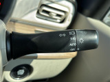 商談ルームにはキッズルームも完備しています☆お子様連れでもゆっくりとお車をお選びいただけます!