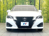 弊社では、全車『修復歴なし』のお車のみ取り扱っております。専任バイヤーによる厳選した仕入れの後、入庫後の車両チェックを行い、ネクステージが認定した高品質な中古車をご提供しております。