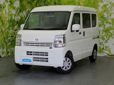 日産 クリッパー DX
