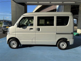 エブリイ PA リミテッド ハイルーフ 4WD 
