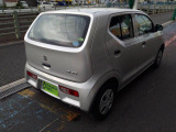 アルト F 