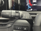 気になる車はまずはお気に入り登録をお願いいたします!