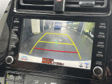 ガラスコーティング、ナビゲーション、ETCなど、その他のパーツの取り付けお見積もりのご相談も承っております!!クルマのこと何でもお任せください!