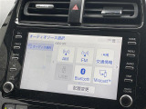 修復歴※などしっかり表記で安心をご提供!※当社基準による調査の結果、修復歴車と判断された車両は一部店舗を除き、販売を行なっておりません。万一、納車時に修復歴があった場合にはご契約の解除等に応じます。