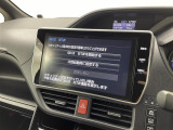 ガラスコーティング、ナビゲーション、ETCなど、その他のパーツの取り付けお見積もりのご相談も承っております!!クルマのこと何でもお任せください!