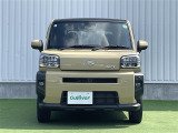 商談ルームにはキッズルームも完備しています☆お子様連れでもゆっくりとお車をお選びいただけます!
