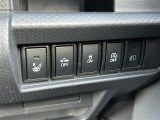 商談ルームにはキッズルームも完備しています☆お子様連れでもゆっくりとお車をお選びいただけます!