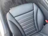 気になる車はまずはお気に入り登録をお願いいたします!