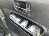 気になる車はまずはお気に入り登録をお願いいたします!