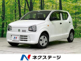 ドアバイザー プライバシーガラス