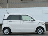 お車ご購入にあたりましては、オンライン販売以外は現車確認が必要となります。是非店頭にてお客様の目でお確かめ下さい。