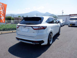 もし事故してしまった愛車でも高価買取。動かなくなってしまった愛車もご相談ください。廃車なんてもったいないです。