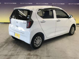 とても程度の良い一台が入庫しました!お勧めの一台です☆お問い合わせは カーセブンMEGA福井店 tel 0776-57-0800までお気軽にお問い合わせ下さい。