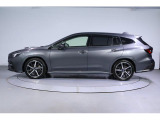 レヴォーグ 1.8 GT-H EX 4WD 