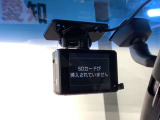 車両保管場所に保管してあります。現社確認は事前にお申し込みください。