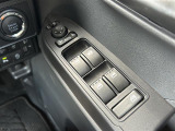 掲載箇所以外にご希望の写真がございましたら、お気軽にお問い合わせ下さい!メールや郵送でお送りさせていただきます。