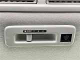 気になる車はすぐにお問い合わせください!画面右側の0066から始まる無料ダイヤルからお問い合わせ下さい!専門スタッフがお車のご質問にお答えいたします!