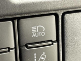 気になる車はすぐにお問い合わせください!画面右側の0066から始まる無料ダイヤルからお問い合わせ下さい!専門スタッフがお車のご質問にお答えいたします!