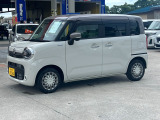タムラグループの届出済み未使用車はマット、バイザー、ETC,TV、オーディオが付いていても安い!!!市外、県外大歓迎!!全国陸送可能!!