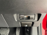 気になる車はまずはお気に入り登録をお願いいたします!