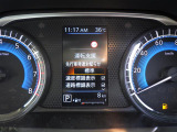 気になる車はまずはお気に入り登録をお願いいたします!