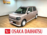 充実装備のミラトコットのお買得車が入庫しました!走行3.2万km!ナビゲーション、パノラマモニター、前後ドラレコ、前席シートヒーター、LEDヘッドライト、オートエアコン、キーフリーなど装備の1台です!