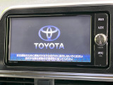 シエンタ ハイブリッド 1.5 G 
