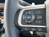 気になる車はまずはお気に入り登録をお願いいたします!