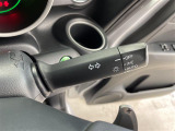 気になる車はすぐにお問い合わせください!画面右側の0066から始まる無料ダイヤルからお問い合わせ下さい!専門スタッフがお車のご質問にお答えいたします!