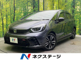ホンダセンシング アダプティブクルーズコントロール 禁煙車 バックカメラ