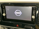 デイズルークス ハイウェイスター Xターボ 