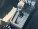 商談ルームにはキッズルームも完備しています☆お子様連れでもゆっくりとお車をお選びいただけます!